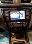 Nissan Qashqai Qashqai Tekna 4x4+Tetto+pelle+360 - thumbnail 13