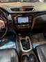 Nissan Qashqai Qashqai Tekna 4x4+Tetto+pelle+360 - thumbnail 14