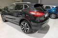 Nissan Qashqai Qashqai Tekna 4x4+Tetto+pelle+360 - thumbnail 6