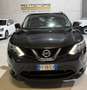 Nissan Qashqai Qashqai Tekna 4x4+Tetto+pelle+360 - thumbnail 2