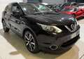 Nissan Qashqai Qashqai Tekna 4x4+Tetto+pelle+360 - thumbnail 7