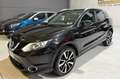 Nissan Qashqai Qashqai Tekna 4x4+Tetto+pelle+360 - thumbnail 3