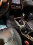 Nissan Qashqai Qashqai Tekna 4x4+Tetto+pelle+360 - thumbnail 15
