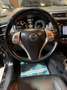 Nissan Qashqai Qashqai Tekna 4x4+Tetto+pelle+360 - thumbnail 10