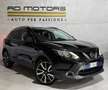Nissan Qashqai Qashqai Tekna 4x4+Tetto+pelle+360 - thumbnail 1