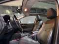 Nissan Qashqai Qashqai Tekna 4x4+Tetto+pelle+360 - thumbnail 9