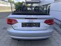Audi A3 1.2 TFSI Cabriolet Attraction Silber - thumbnail 4