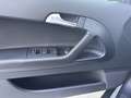 Audi A3 1.2 TFSI Cabriolet Attraction Silber - thumbnail 15