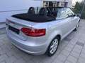 Audi A3 1.2 TFSI Cabriolet Attraction Silber - thumbnail 5