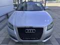 Audi A3 1.2 TFSI Cabriolet Attraction Silber - thumbnail 8