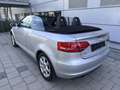 Audi A3 1.2 TFSI Cabriolet Attraction Silber - thumbnail 3