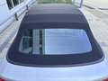 Audi A3 1.2 TFSI Cabriolet Attraction Silber - thumbnail 23