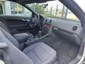 Audi A3 1.2 TFSI Cabriolet Attraction Silber - thumbnail 16