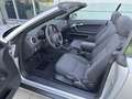 Audi A3 1.2 TFSI Cabriolet Attraction Silber - thumbnail 17
