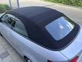 Audi A3 1.2 TFSI Cabriolet Attraction Silber - thumbnail 24
