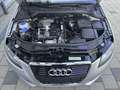 Audi A3 1.2 TFSI Cabriolet Attraction Silber - thumbnail 27