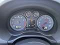 Audi A3 1.2 TFSI Cabriolet Attraction Silber - thumbnail 14
