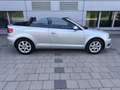 Audi A3 1.2 TFSI Cabriolet Attraction Silber - thumbnail 6