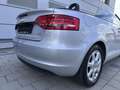 Audi A3 1.2 TFSI Cabriolet Attraction Silber - thumbnail 9