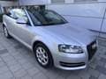 Audi A3 1.2 TFSI Cabriolet Attraction Silber - thumbnail 7