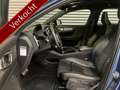 Volvo XC40 Recharge P8 AWD R-DESIGN/360 CAM/PANORAMA/HARMAN K Bleu - thumbnail 5