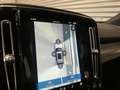 Volvo XC40 Recharge P8 AWD R-DESIGN/360 CAM/PANORAMA/HARMAN K Blauw - thumbnail 17