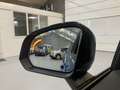 Volvo XC40 Recharge P8 AWD R-DESIGN/360 CAM/PANORAMA/HARMAN K Blauw - thumbnail 22
