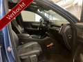 Volvo XC40 Recharge P8 AWD R-DESIGN/360 CAM/PANORAMA/HARMAN K Bleu - thumbnail 11
