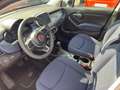 Fiat 500X CLUB Rot - thumbnail 12