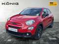 Fiat 500X CLUB Rot - thumbnail 1