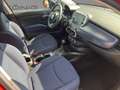 Fiat 500X CLUB Rot - thumbnail 7