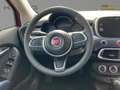 Fiat 500X CLUB Rot - thumbnail 10