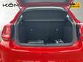 Fiat 500X CLUB Rot - thumbnail 5