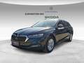 Skoda Octavia 4ª serie 2.0 TDI EVO SCR 150 CV DSG Wagon Executiv Nero - thumbnail 1