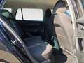 Skoda Octavia 4ª serie 2.0 TDI EVO SCR 150 CV DSG Wagon Executiv Nero - thumbnail 13
