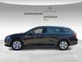 Skoda Octavia 4ª serie 2.0 TDI EVO SCR 150 CV DSG Wagon Executiv Nero - thumbnail 2