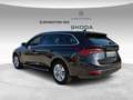 Skoda Octavia 4ª serie 2.0 TDI EVO SCR 150 CV DSG Wagon Executiv Nero - thumbnail 3
