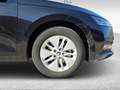 Skoda Octavia 4ª serie 2.0 TDI EVO SCR 150 CV DSG Wagon Executiv Nero - thumbnail 15
