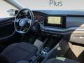Skoda Octavia 4ª serie 2.0 TDI EVO SCR 150 CV DSG Wagon Executiv Nero - thumbnail 9