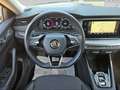 Skoda Octavia 4ª serie 2.0 TDI EVO SCR 150 CV DSG Wagon Executiv Nero - thumbnail 8
