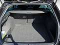 Skoda Octavia 4ª serie 2.0 TDI EVO SCR 150 CV DSG Wagon Executiv Nero - thumbnail 14