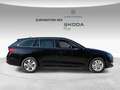 Skoda Octavia 4ª serie 2.0 TDI EVO SCR 150 CV DSG Wagon Executiv Nero - thumbnail 5