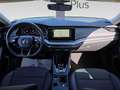 Skoda Octavia 4ª serie 2.0 TDI EVO SCR 150 CV DSG Wagon Executiv Nero - thumbnail 7