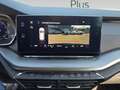 Skoda Octavia 4ª serie 2.0 TDI EVO SCR 150 CV DSG Wagon Executiv Nero - thumbnail 10