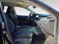 Skoda Octavia 4ª serie 2.0 TDI EVO SCR 150 CV DSG Wagon Executiv Nero - thumbnail 12