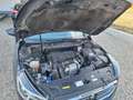 Peugeot 508 SW 1,6 BlueHDI 120 S&S Active - thumbnail 9