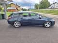 Peugeot 508 SW 1,6 BlueHDI 120 S&S Active - thumbnail 3