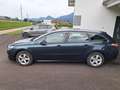 Peugeot 508 SW 1,6 BlueHDI 120 S&S Active - thumbnail 7