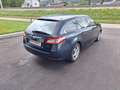 Peugeot 508 SW 1,6 BlueHDI 120 S&S Active - thumbnail 4