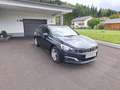 Peugeot 508 SW 1,6 BlueHDI 120 S&S Active - thumbnail 2